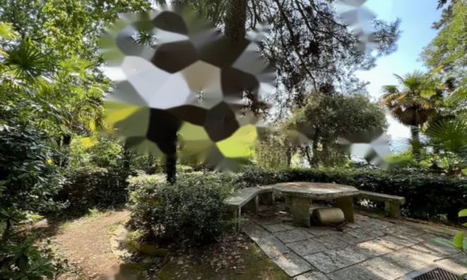 Недвижимость Семейный дом в Опатии: 3