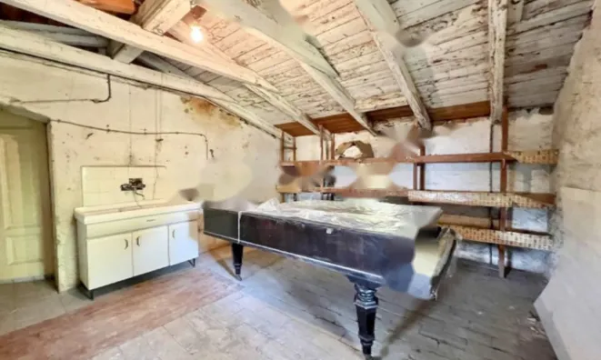 Недвижимость Семейный дом в Опатии: 23