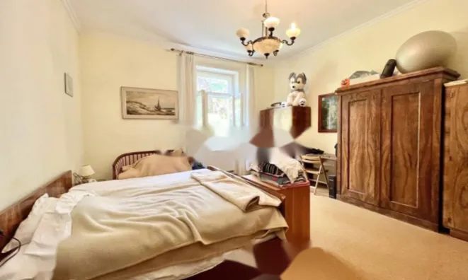 Недвижимость Семейный дом в Опатии: 30