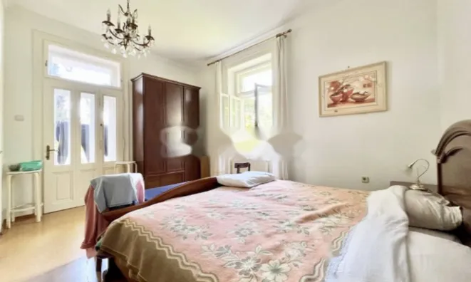 Недвижимость Семейный дом в Опатии: 31