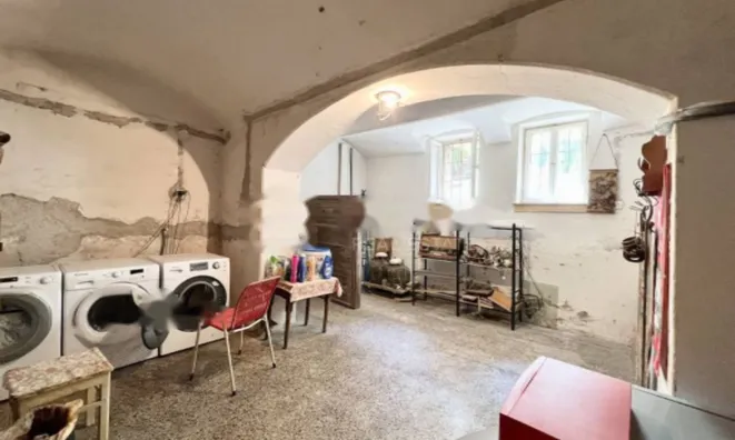 Недвижимость Семейный дом в Опатии: 33