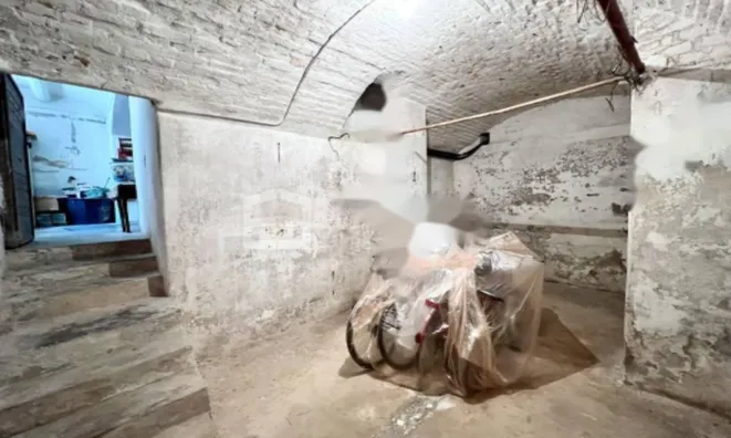 Недвижимость Семейный дом в Опатии: 34