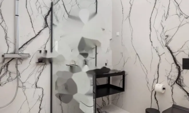 Недвижимость Двухкомнатная квартира в Центре: 4