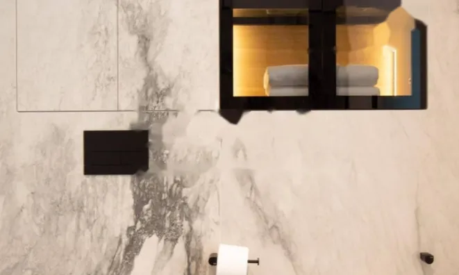 Недвижимость Двухкомнатная квартира в Центре: 12