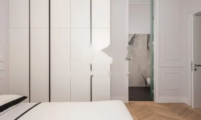 Недвижимость Двухкомнатная квартира в Центре: 15