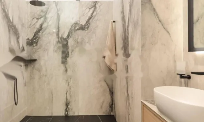 Недвижимость Двухкомнатная квартира в Центре: 16