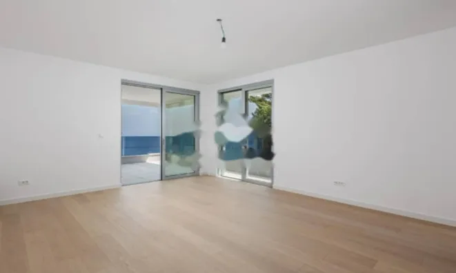 Недвижимость Четырехкомнатная квартира в Опатии: 17