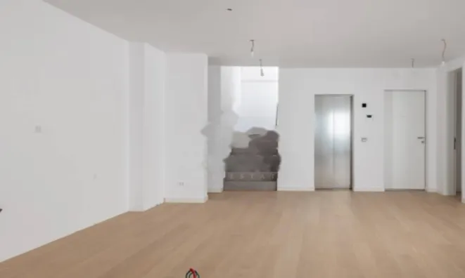 Недвижимость Четырехкомнатная квартира в Опатии: 18