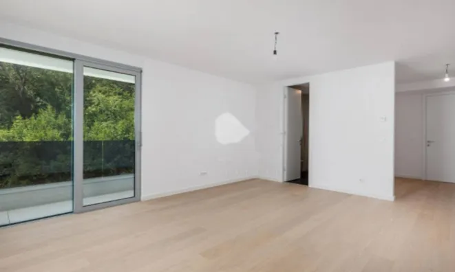 Недвижимость Четырехкомнатная квартира в Опатии: 21