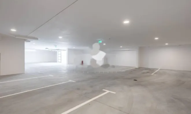 Недвижимость Четырехкомнатная квартира в Опатии: 53