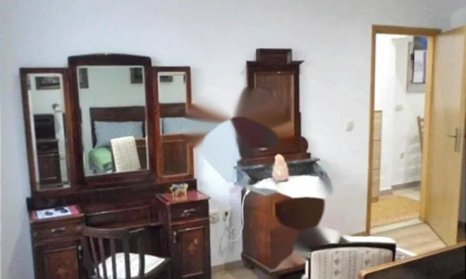 Недвижимость Четырехкомнатная квартира Центр: 7