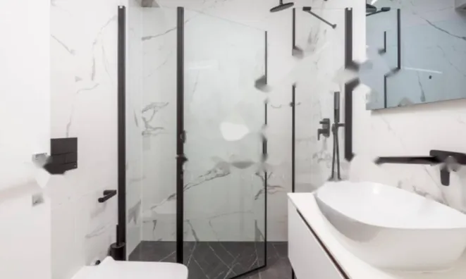 Недвижимость Трехкомнатная квартира Центр: 47