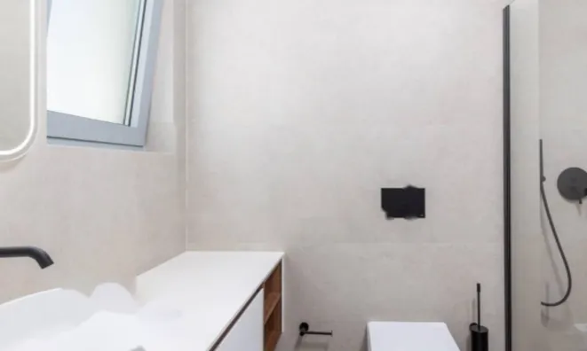 Недвижимость Двухкомнатная квартира Опатия: 2