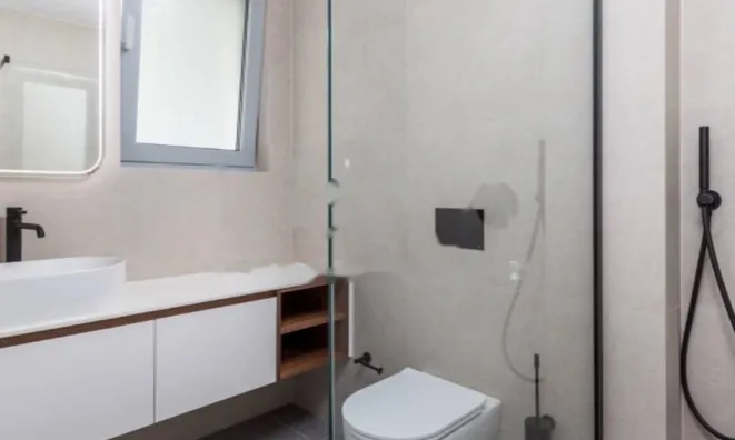 Недвижимость Двухкомнатная квартира Опатия: 3