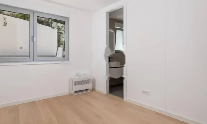 Недвижимость Двухкомнатная квартира Опатия: 5