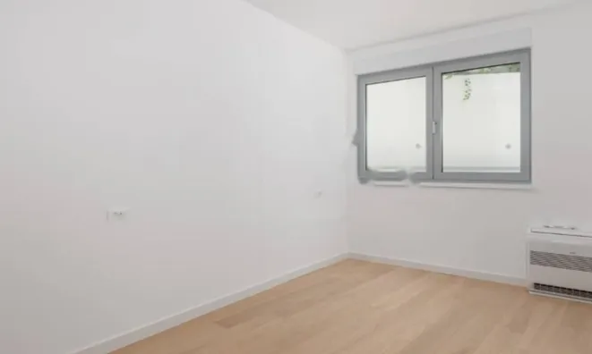 Недвижимость Двухкомнатная квартира Опатия: 6