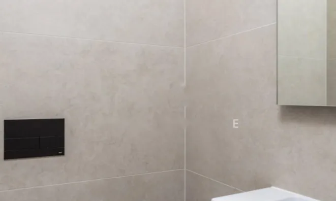 Недвижимость Двухкомнатная квартира Опатия: 7