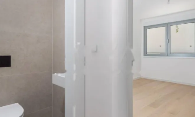 Недвижимость Двухкомнатная квартира Опатия: 8