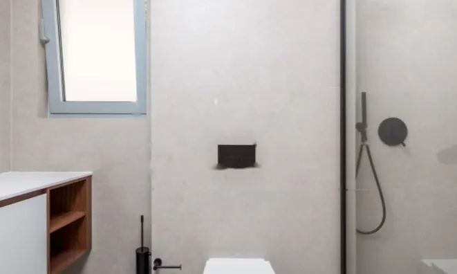 Недвижимость Двухкомнатная квартира Опатия: 9