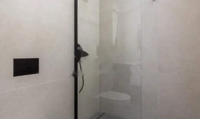 Недвижимость Двухкомнатная квартира Опатия: 10