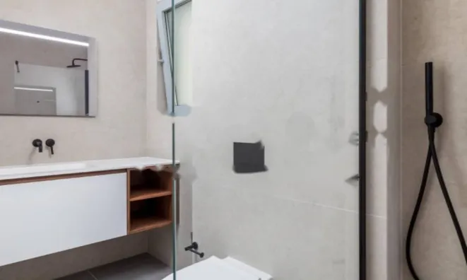 Недвижимость Двухкомнатная квартира Опатия: 13