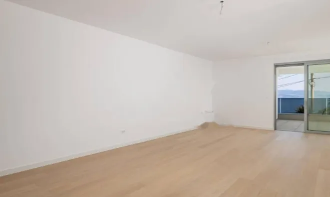 Недвижимость Двухкомнатная квартира Опатия: 17