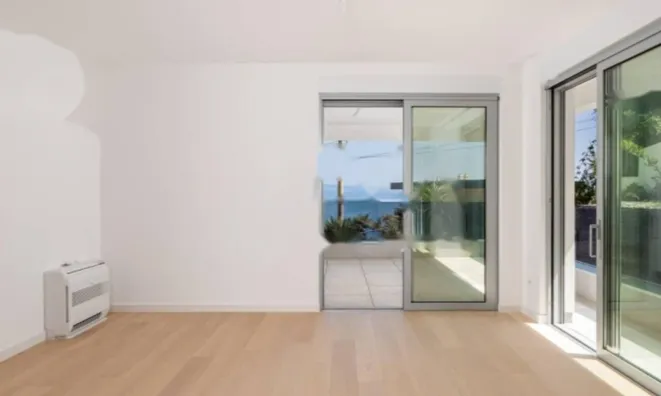 Недвижимость Двухкомнатная квартира Опатия: 18