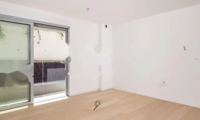 Недвижимость Двухкомнатная квартира Опатия: 20