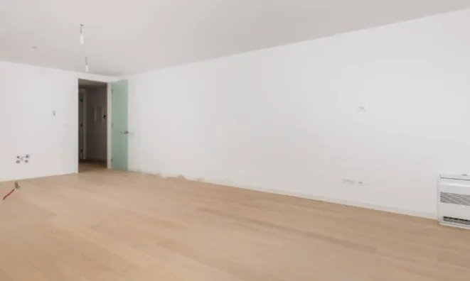 Недвижимость Двухкомнатная квартира Опатия: 21