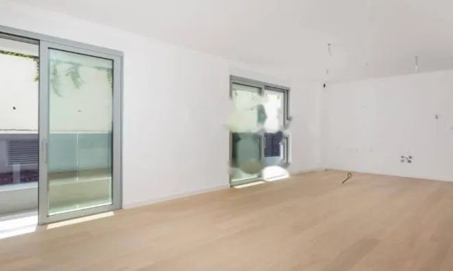 Недвижимость Двухкомнатная квартира Опатия: 22