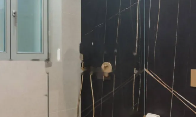 Недвижимость Двухкомнатная квартира в центре Опатии: 11