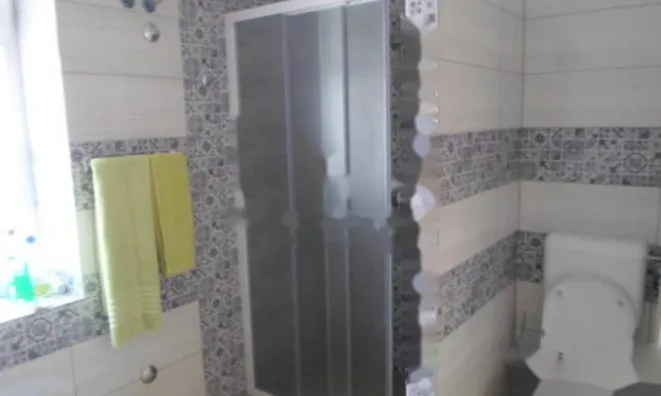 Недвижимость Квартира на первом этаже, центр, Опатия: 20