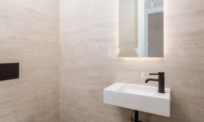 Недвижимость Двухкомнатная квартира в Опатии: 2