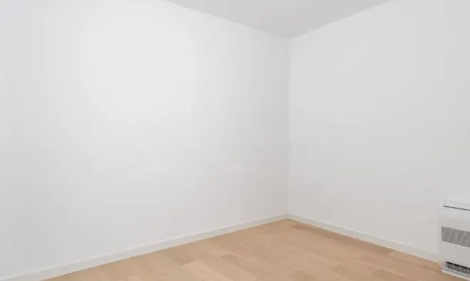 Недвижимость Двухкомнатная квартира в Опатии: 9