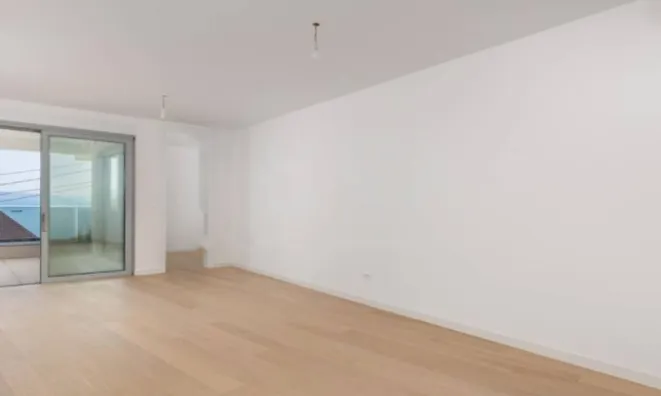 Недвижимость Двухкомнатная квартира в Опатии: 12