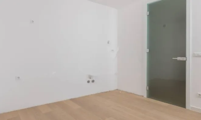 Недвижимость Двухкомнатная квартира в Опатии: 13