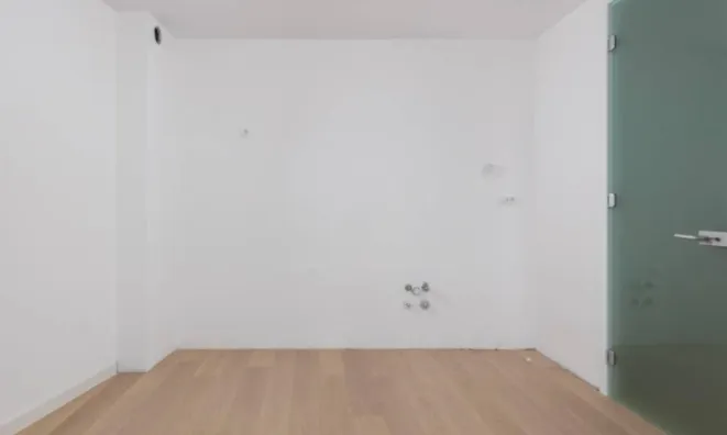 Недвижимость Двухкомнатная квартира в Опатии: 14