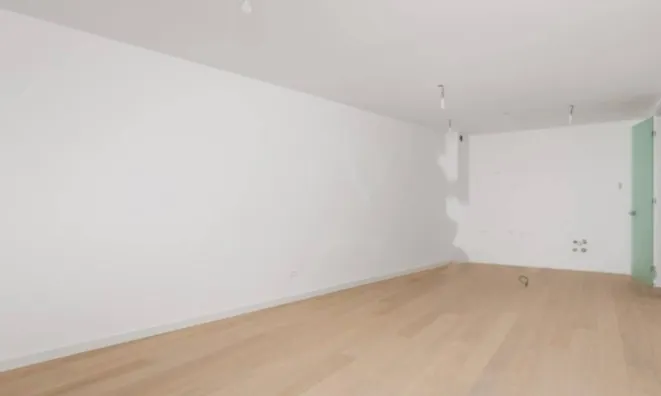 Недвижимость Двухкомнатная квартира в Опатии: 17