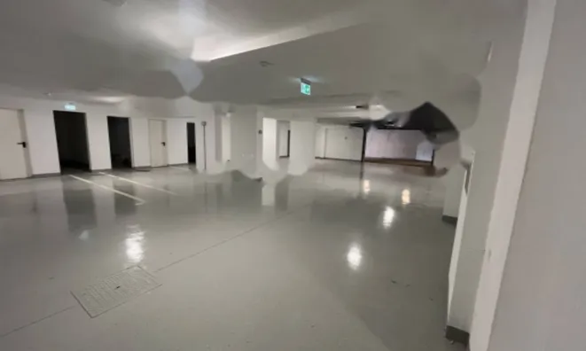 Недвижимость Двухкомнатная квартира в Опатии: 18