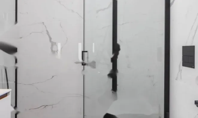 Недвижимость Четырехкомнатная квартира Центр Опатии: 3