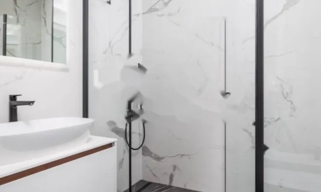 Недвижимость Четырехкомнатная квартира Центр Опатии: 8