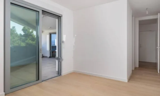 Недвижимость Четырехкомнатная квартира Центр Опатии: 15