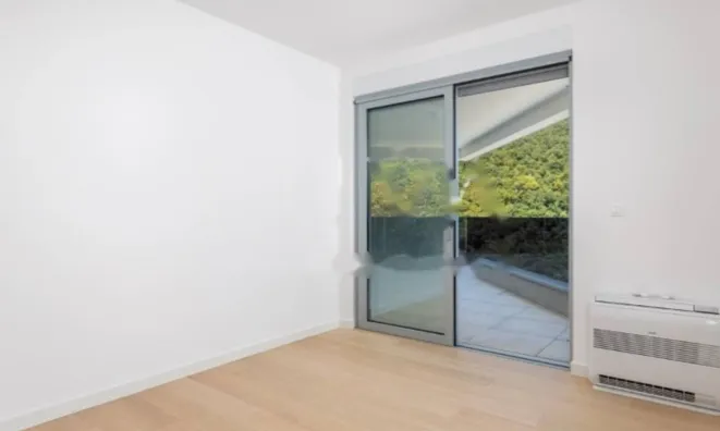 Недвижимость Четырехкомнатная квартира Центр Опатии: 16