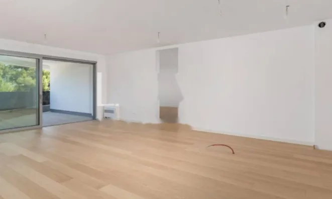 Недвижимость Четырехкомнатная квартира Центр Опатии: 21