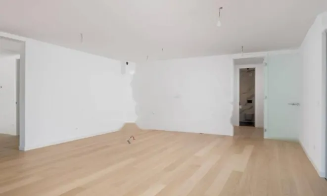 Недвижимость Четырехкомнатная квартира Центр Опатии: 22