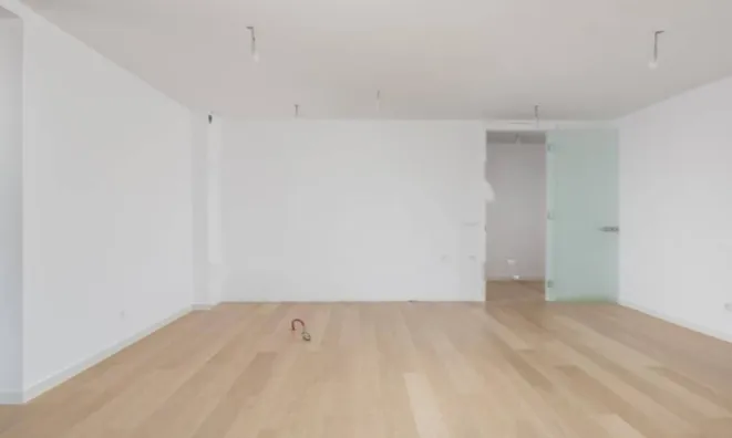 Недвижимость Четырехкомнатная квартира Центр Опатии: 23