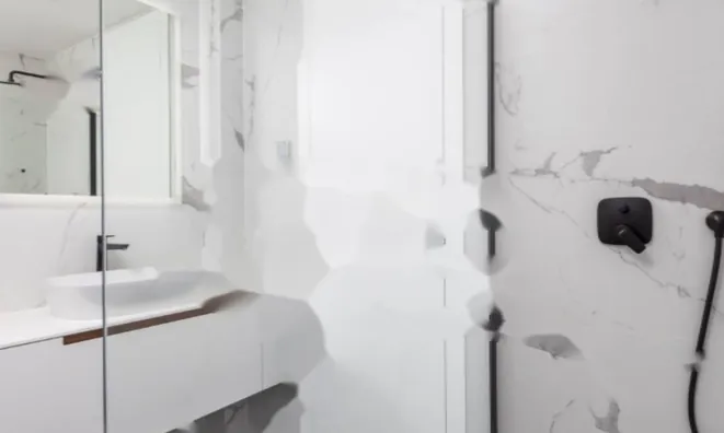 Недвижимость Четырехкомнатная квартира Центр Опатии: 28