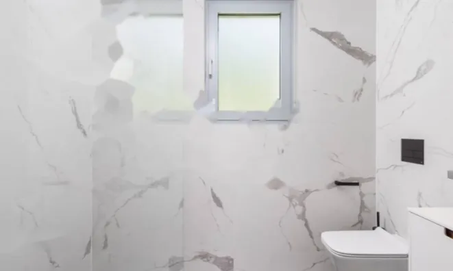 Недвижимость Четырехкомнатная квартира Центр Опатии: 30