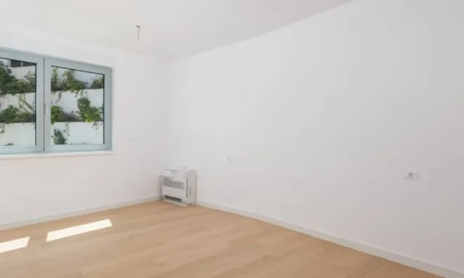 Недвижимость Четырехкомнатная квартира Центр Опатии: 31