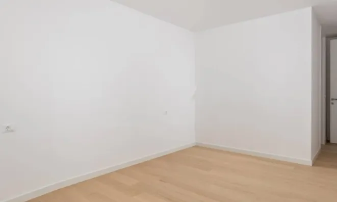 Недвижимость Четырехкомнатная квартира Центр Опатии: 34